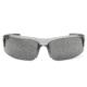 Spy Optic Rivet Sunglasses w/ Smoke Frame &amp; Grey Lens