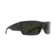 Spy Optic Rover Progressive Prescription Sunglasses, Matte Black Ansi Rx Frame, 673372243863PR