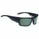 Spy Optic Rover Sunglasses, 673372243863