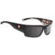 Spy Optic Rover Progressive Prescription Sunglasses, Decoy Realtree Xtra Frame, Polarized, 673372424832PR