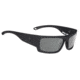 Spy Optic Rover Sunglasses, 673372973484