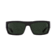 Spy Optic Rover Progressive Prescription Sunglasses, Black Ansi Rx Frame, 673372242863PR