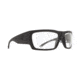 Spy Optic Rover Progressive Prescription Sunglasses, Matte Black Ansi Rx Frame, 673372243094PR