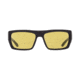 Spy Optic Rover Sunglasses, 673372243440