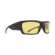 Spy Optic Rover Sunglasses, 673372243440