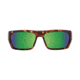 Spy Optic Rover Progressive Prescription Sunglasses, Soft Matte Camo Tort Frame, Polarized, 673372438861PR