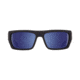 Spy Optic Rover Sunglasses, 673372973486
