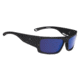 Spy Optic Rover Sunglasses, 673372973486