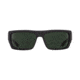 Spy Optic Rover Progressive Prescription Sunglasses, Soft Matte Black Frame, Polarized, 673372973864PR