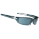 Spy Optic Rx Sunglasses Diablo Black Fade Frame 570980045000