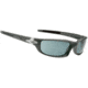 Spy Optic Rx Sunglasses Diablo Black Matte Frame 570980374000