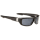 Spy Optic Rx Sunglasses Dirty Mo Black Gloss Frame 570937062000