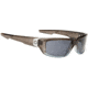 Spy Optic Rx Sunglasses Dirty Mo Grey Crystal Fade Frame 570937302000