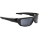 Spy Optic Rx Sunglasses Dirty Mo Black Matte Frame 570937374000