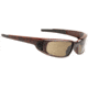 Spy Optic Rx Sunglasses Mach II Tortoise Frame 571011613000