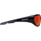 Spy Optic Scoop 2 Bifocal Prescription Sunglasses, Black Checkered Fade Frame, 6700000000021BI