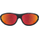 Spy Optic Scoop 2 Bifocal Prescription Sunglasses, Matte Camo Frame, Polarized, 6700000000022BI