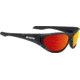 Spy Optic Scoop 2 Bifocal Prescription Sunglasses, Matte Camo Frame, Polarized, 6700000000022BI