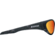 Spy Optic Scoop 2 Bifocal Prescription Sunglasses, Matte Camo Frame, Polarized, 6700000000022BI