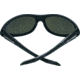 Spy Optic Scoop 2 Bifocal Prescription Sunglasses, Matte Camo Frame, Polarized, 6700000000022BI