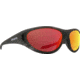 Spy Optic Scoop 2 Bifocal Prescription Sunglasses, Matte Camo Frame, Polarized, 6700000000022BI
