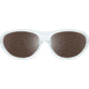 Spy Optic Scoop 2 Bifocal Prescription Sunglasses, Matte Crystal Frame, 6700000000024BI