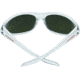 Spy Optic Scoop 2 Bifocal Prescription Sunglasses, Metallic Chrome Frame, 6700000000025BI