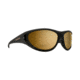 Spy Optic Scoop 2 Sunglasses - Unisex, 6700000000020