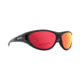 Spy Optic Scoop 2 Sunglasses - Unisex, 6700000000021