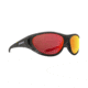 Spy Optic Scoop 2 Sunglasses - Unisex, 6700000000022