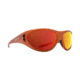 Spy Optic Scoop 2 Sunglasses - Unisex, 6700000000023