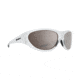 Spy Optic Scoop 2 Sunglasses - Unisex, 6700000000024
