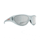 Spy Optic Scoop 2 Sunglasses - Unisex, 6700000000025