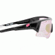 Spy Optic Screw Sunglasses w/ Spy + Keep A Breast Frame &amp; Pink Spectra Lens