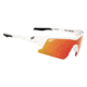 Spy Optic Screw Over Sunglasses, 673030632496