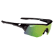 Spy Optic Screw Sunglasses, 673019038497