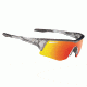Spy Optic Screw Sunglasses, 673019204496
