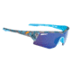 Spy Optic Screw Sunglasses, 673019548480