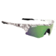 Spy Optic Screw Sunglasses, 673019549481