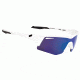 Spy Optic Screw Sunglasses, 673019632495