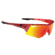 Spy Optic Screw Sunglasses, 673019680482