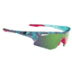 Spy Optic Screw Sunglasses, 673019748481