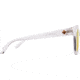 Spy Optic Shandy Bifocal Prescription Sunglasses, Crystal Frame, 6700000000011BI
