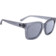 Spy Optic Shandy Bifocal Prescription Sunglasses, Matte Trans. Gray Frame, 6700000000013BI