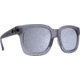 Spy Optic Shandy Bifocal Prescription Sunglasses, Matte Trans. Gray Frame, 6700000000013BI