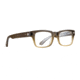 Spy Optic Single Vision Prescription Eyeglasses - Braden 49 - Jungle Fade Frame SRX00045RX