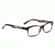Spy Optic Skylar Bifocal Prescription Eyeglasses, Dusk Frame-SRX00077BI