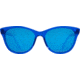 Spy Optic Spritzer Progressive Prescription Sunglasses, Sapphire Frame, 673515263899PR