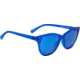 Spy Optic Spritzer Progressive Prescription Sunglasses, Sapphire Frame, 673515263899PR