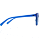 Spy Optic Spritzer Progressive Prescription Sunglasses, Sapphire Frame, 673515263899PR
